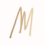 Mes Demoiselles Paris discount code